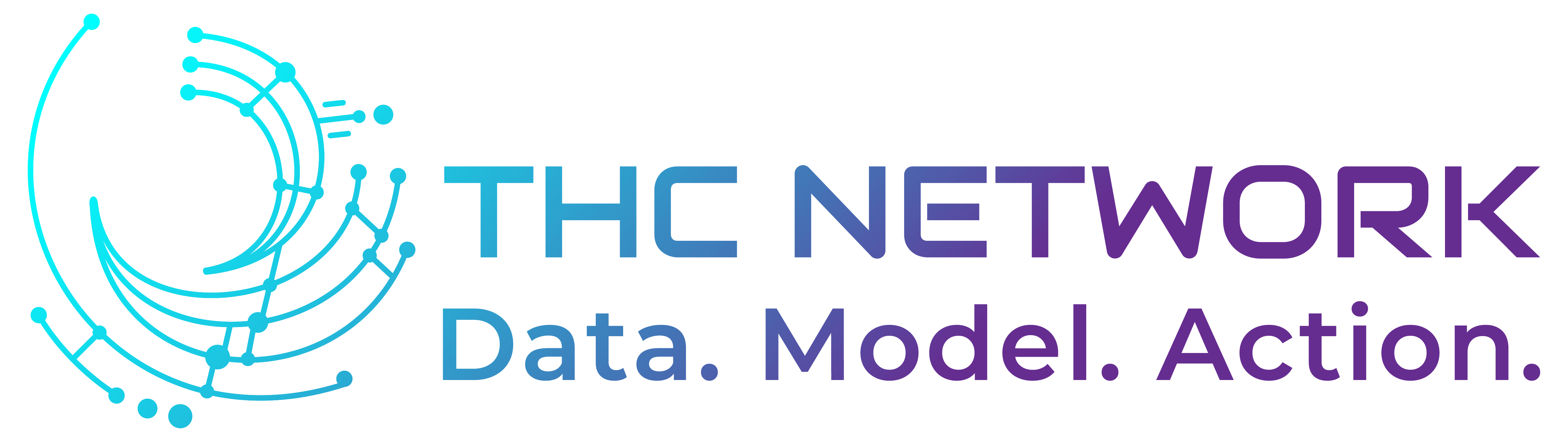 THC Network